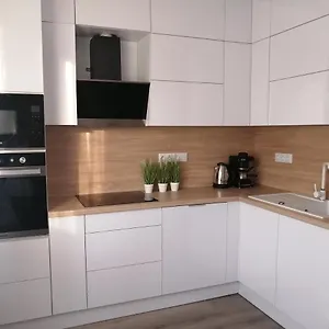  Apartament Bem Exclusive