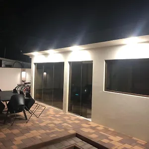  Apartament Jokai Apartmanhaz-hajduszoboszlo