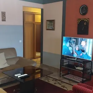  Apartament Tommy