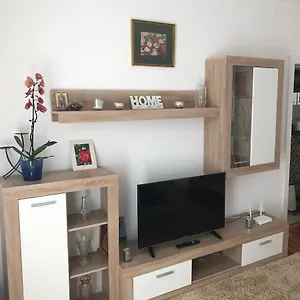 Grig Apartament Apartament Bucureşti